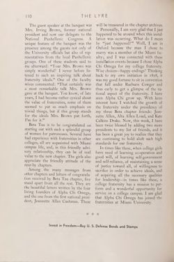 1941-1942_Vol_45 page 117.jpg
