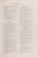 1941-1942_Vol_45 page 96.jpg