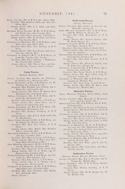 1941-1942_Vol_45 page 96.jpg