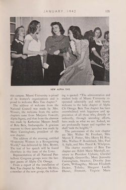 1941-1942_Vol_45 page 112.jpg