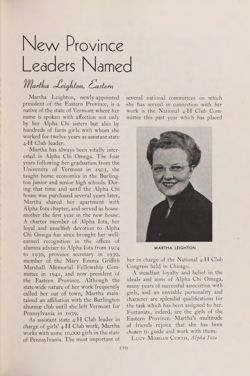 1941-1942_Vol_45 page 126.jpg