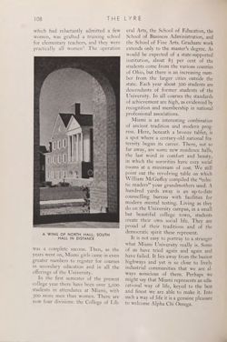 1941-1942_Vol_45 page 115.jpg