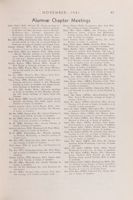 1941-1942_Vol_45 page 100.jpg