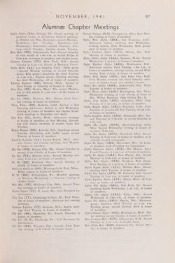 1941-1942_Vol_45 page 100.jpg