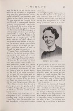 1941-1942_Vol_45 page 72.jpg