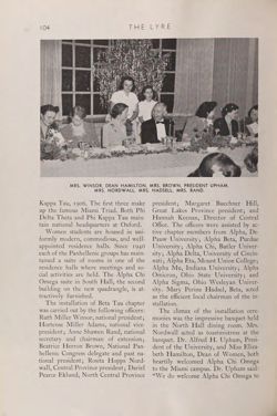 1941-1942_Vol_45 page 111.jpg