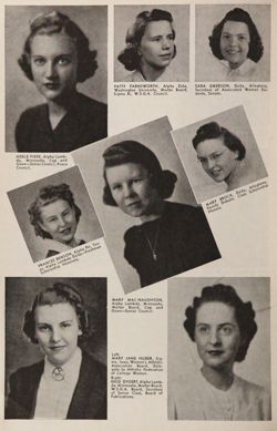 1940-1941_Vol_44 page 31.jpg