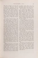 1941-1942_Vol_45 page 86.jpg