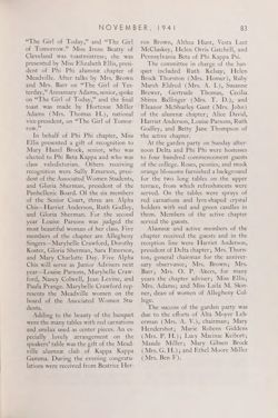 1941-1942_Vol_45 page 86.jpg