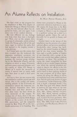 1941-1942_Vol_45 page 116.jpg