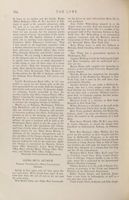 1940-1941_Vol_44 page 397.jpg