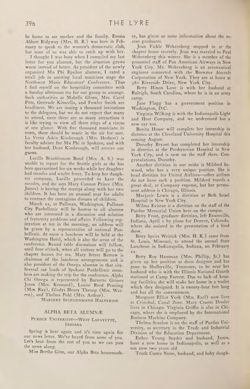 1940-1941_Vol_44 page 397.jpg