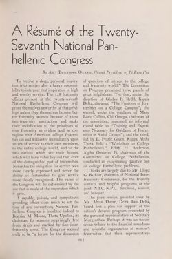 1941-1942_Vol_45 page 122.jpg