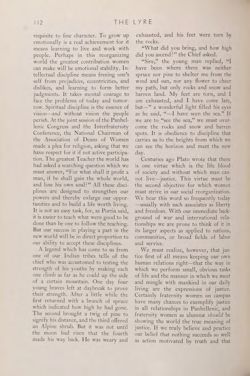 1941-1942_Vol_45 page 119.jpg