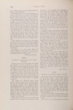 1941-1942_Vol_45 page 135.jpg