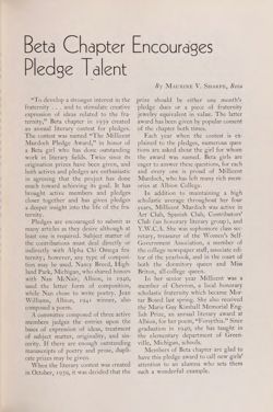 1941-1942_Vol_45 page 128.jpg