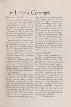 1941-1942_Vol_45 page 130.jpg