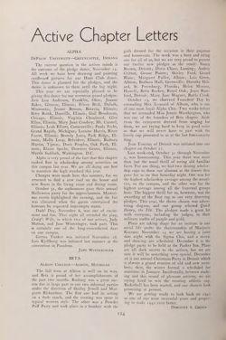 1941-1942_Vol_45 page 131.jpg