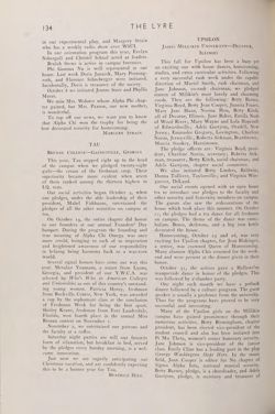 1941-1942_Vol_45 page 141.jpg