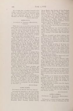 1941-1942_Vol_45 page 147.jpg