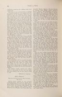 1940-1941_Vol_44 page 99.jpg