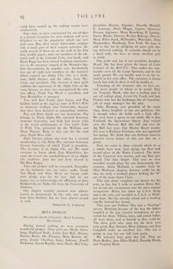 1940-1941_Vol_44 page 99.jpg