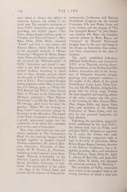 1941-1942_Vol_45 page 123.jpg