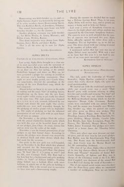 1941-1942_Vol_45 page 145.jpg