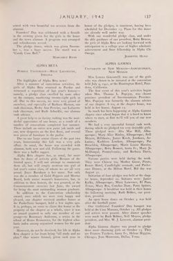 1941-1942_Vol_45 page 144.jpg