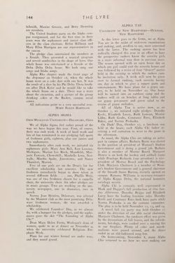 1941-1942_Vol_45 page 151.jpg