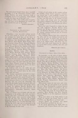 1941-1942_Vol_45 page 140.jpg