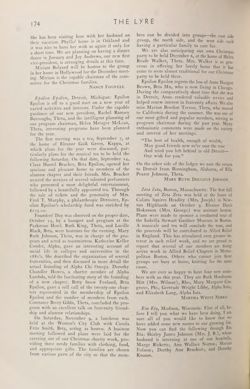 1940-1941_Vol_44 page 175.jpg