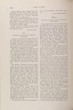 1941-1942_Vol_45 page 143.jpg