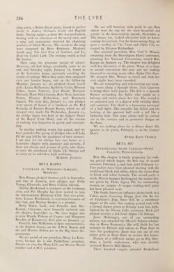 1940-1941_Vol_44 page 287.jpg