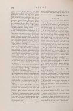 1941-1942_Vol_45 page 149.jpg