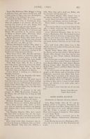 1940-1941_Vol_44 page 402.jpg