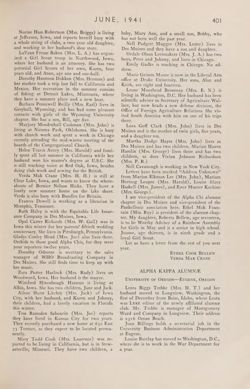 1940-1941_Vol_44 page 402.jpg