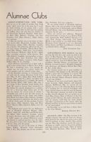 1940-1941_Vol_44 page 192.jpg