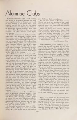 1940-1941_Vol_44 page 192.jpg