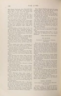 1940-1941_Vol_44 page 145.jpg