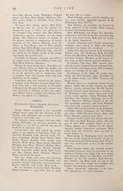 1940-1941_Vol_44 page 87.jpg