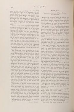 1941-1942_Vol_45 page 155.jpg