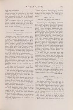 1941-1942_Vol_45 page 154.jpg