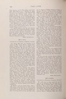 1941-1942_Vol_45 page 157.jpg