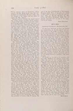 1941-1942_Vol_45 page 161.jpg