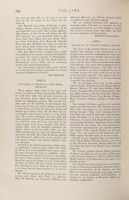 1940-1941_Vol_44 page 269.jpg