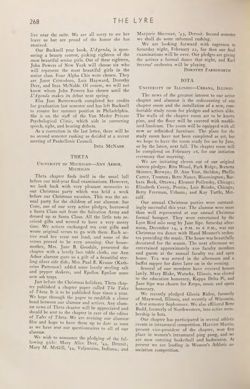 1940-1941_Vol_44 page 269.jpg