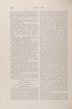 1941-1942_Vol_45 page 163.jpg