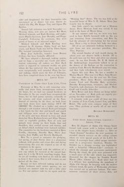 1941-1942_Vol_45 page 159.jpg