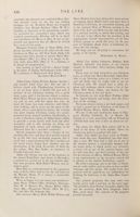 1940-1941_Vol_44 page 439.jpg